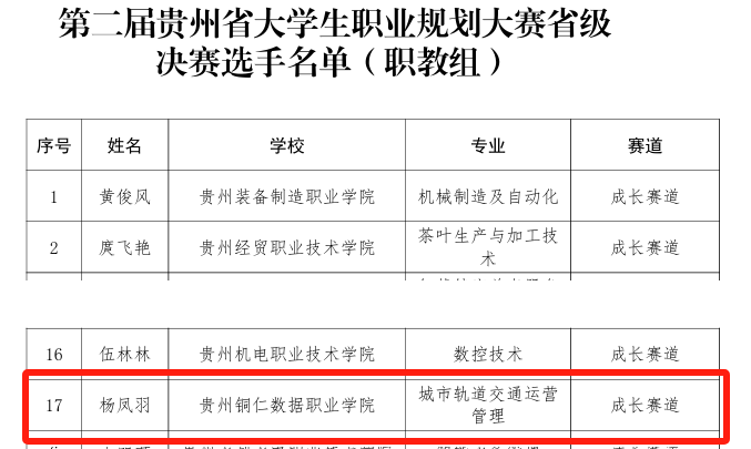 图片 1
